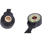 Global Parts 1815009 Ignition Knock (Detonation) Sensor - view 3