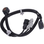 Global Parts 1815009 Ignition Knock (Detonation) Sensor - view 1