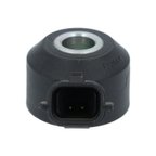 Global Parts 1815013 Ignition Knock (Detonation) Sensor - view 2