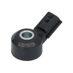 Global Parts 1815013 Ignition Knock (Detonation) Sensor - view 3