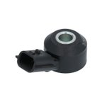 Global Parts 1815013 Ignition Knock (Detonation) Sensor - view 1