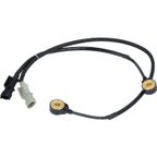 Global Parts 1815020 Ignition Knock (Detonation) Sensor - view 1
