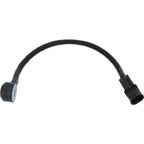 Global Parts 1815022 Ignition Knock (Detonation) Sensor - view 1