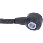 Global Parts 1815022 Ignition Knock (Detonation) Sensor - view 3