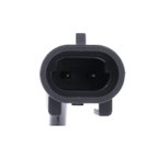 Global Parts 1815023 Ignition Knock (Detonation) Sensor - view 2