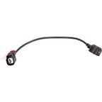 Global Parts 1815029 Ignition Knock (Detonation) Sensor - view 1