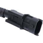Global Parts 1815031 Ignition Knock (Detonation) Sensor - Left - view 4