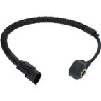 Global Parts 1815031 Ignition Knock (Detonation) Sensor - Left - view 1