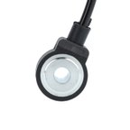 Global Parts 1815033 Ignition Knock (Detonation) Sensor - view 4