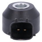 Global Parts 1815035 Ignition Knock (Detonation) Sensor - view 2