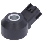 Global Parts 1815035 Ignition Knock (Detonation) Sensor - view 3