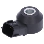Global Parts 1815035 Ignition Knock (Detonation) Sensor - view 1