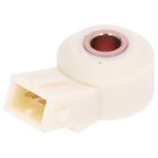 Global Parts 1815037 Ignition Knock (Detonation) Sensor - view 1