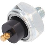 Global Parts 1815039 Ignition Knock (Detonation) Sensor - view 1