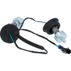 Global Parts 1815046 Ignition Knock (Detonation) Sensor - view 4