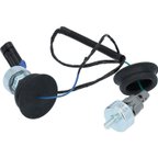 Global Parts 1815046 Ignition Knock (Detonation) Sensor - view 1