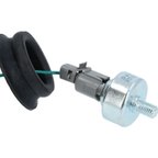 Global Parts 1815046 Ignition Knock (Detonation) Sensor - view 3