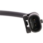 Global Parts 1815047 Ignition Knock (Detonation) Sensor - view 2