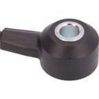 Global Parts 1815047 Ignition Knock (Detonation) Sensor - view 3