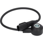 Global Parts 1815047 Ignition Knock (Detonation) Sensor - view 1