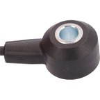 Global Parts 1815048 Ignition Knock (Detonation) Sensor - view 3