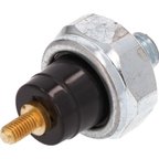 Global Parts 1815052 Ignition Knock (Detonation) Sensor - view 1