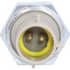 Global Parts 1815053 Ignition Knock (Detonation) Sensor - view 2