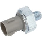 Global Parts 1815053 Ignition Knock (Detonation) Sensor - view 1