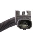 Global Parts 1815054 Ignition Knock (Detonation) Sensor - view 2