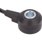 Global Parts 1815054 Ignition Knock (Detonation) Sensor - view 3