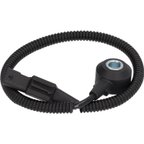 Global Parts 1815054 Ignition Knock (Detonation) Sensor - view 1