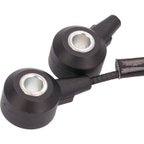 Global Parts 1815055 Ignition Knock (Detonation) Sensor - view 3