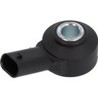Global Parts 1815061 Ignition Knock (Detonation) Sensor - view 1