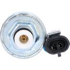 Global Parts 1815063 Ignition Knock (Detonation) Sensor - view 2