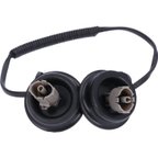 Global Parts 1815063 Ignition Knock (Detonation) Sensor - view 3