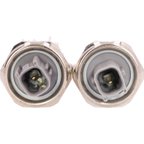 Global Parts 1815064 Ignition Knock (Detonation) Sensor - view 2