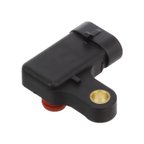 Global Parts 1815067 Manifold Absolute Pressure Sensor - view 3