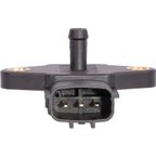 Global Parts 1815068 Manifold Absolute Pressure Sensor - view 2