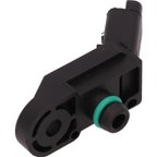Global Parts 1815071 Manifold Absolute Pressure Sensor - view 3