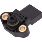 Global Parts 1815074 Manifold Absolute Pressure Sensor - view 3