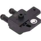 Global Parts 1815080 Manifold Absolute Pressure Sensor - view 3