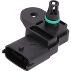 Global Parts 1815081 Manifold Absolute Pressure Sensor - view 1