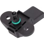 Global Parts 1815082 Manifold Absolute Pressure Sensor - view 3