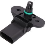 Global Parts 1815082 Manifold Absolute Pressure Sensor - view 1