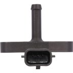 Global Parts 1815084 Manifold Absolute Pressure Sensor - view 2