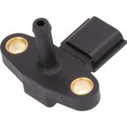 Global Parts 1815084 Manifold Absolute Pressure Sensor - view 3