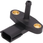 Global Parts 1815084 Manifold Absolute Pressure Sensor - view 1