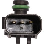 Global Parts 1815086 Engine Crankcase Pressure Sensor - view 2
