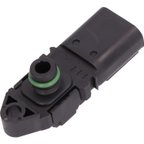 Global Parts 1815086 Engine Crankcase Pressure Sensor - view 3