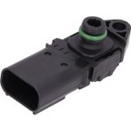 Global Parts 1815086 Engine Crankcase Pressure Sensor - view 1